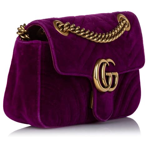 gucci velours sac|gucci canvas handbags.